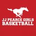 JJP Lady Mustangs (@jjpgirlsbball) Twitter profile photo JJP Lady Mustangs (@jjpgirlsbball) Twitter profile photo
