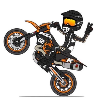 ls_ytg's profile picture. #Gtabikelife Gaming