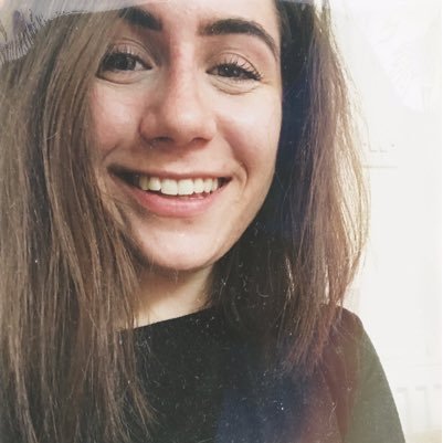 ff from @daneryslester