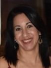 Executive Director for School Leadership, Principal, Teacher, Learner