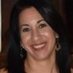 Angie Ramirez (@angie_ramirez67) Twitter profile photo Angie Ramirez (@angie_ramirez67) Twitter profile photo