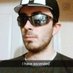 Adam W (@daboiawest) Twitter profile photo Adam W (@daboiawest) Twitter profile photo