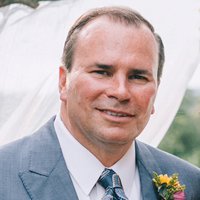 Rick Buck (@rick__buck) 's Twitter Profile Photo Rick Buck (@rick__buck) 's Twitter Profile Photo