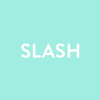 Slash(@joinslash) 's Twitter Profileg