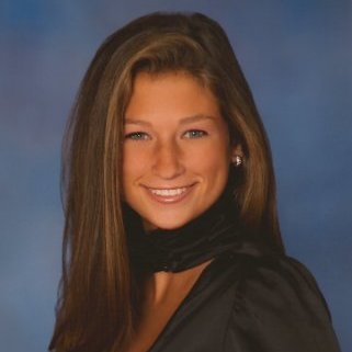 BrianaWarschun's profile picture. 