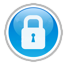 securitylabjp's profile picture. 