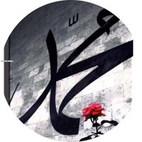 Halil Hakan Karakoca (@halil_hkarakoca) 's Twitter Profile