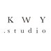 KWY.studio (@wearekwy) Twitter profile photo KWY.studio (@wearekwy) Twitter profile photo