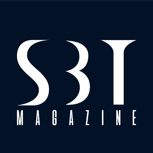 SBT_Magazine's profile picture. Il magazine di San Benedetto del Tronto 🌴⛵️
