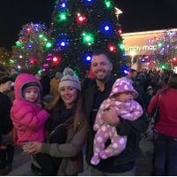 Preston Torbet (@torbetpc) 's Twitter Profile Photo Preston Torbet (@torbetpc) 's Twitter Profile Photo