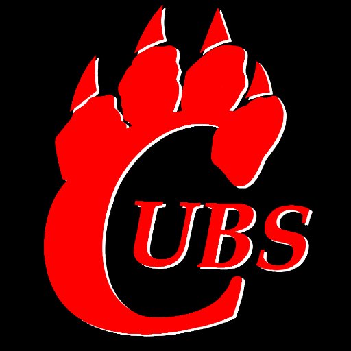 Brownfield High: home of the Cubs and Lady Cubs. Follow us for information and activites on our campus.