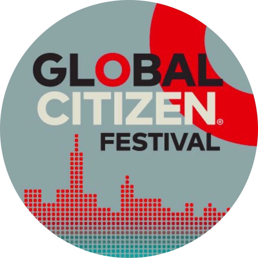 #GlobalCitizen: 💙 this #enchanted 🏝| #Film 🎞 #Production #Malta | #Media & #PR #GlobalGoals | #NGO | #EU #Politics | #USAID & #PeaceCorps 🎥 🌍