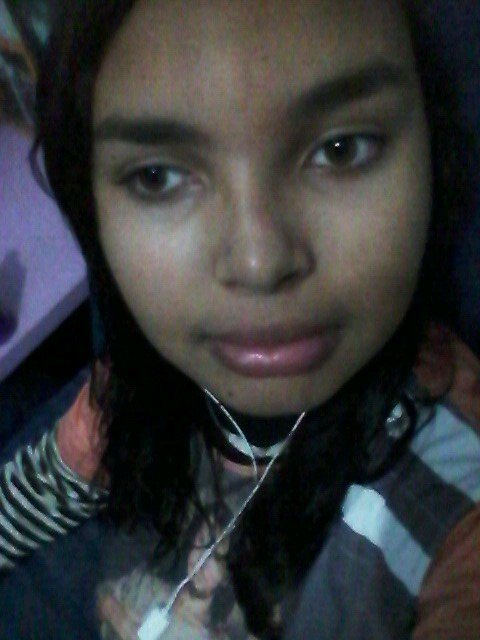 Mariana82064504's profile picture. 