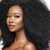 Wakeema Hollis (@iamwakeema) Twitter profile photo Wakeema Hollis (@iamwakeema) Twitter profile photo