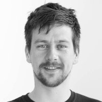 Dražen (@dperitch) 's Twitter Profile