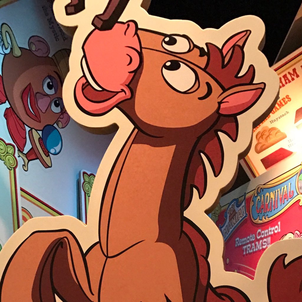 str4yd09_BF's profile picture. TCGが好きです