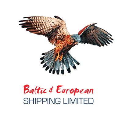 Baltic & European Shipping Ltd is a service operated by Europe Caribbean Line, with a monthly dedicated service.