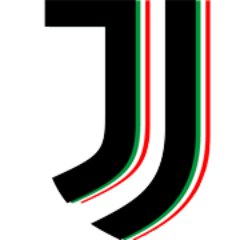 #JuventusClubDoc aus #Deutschland #Bodensee #Germania Unsere Ansichten für #Juventus : #FinoAllaFine #ForzaJuventus https://t.co/zCzfTPZFwb