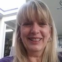 Cindy Broussard - @cindyb22 - Twitter