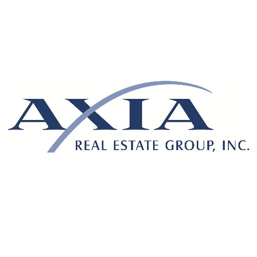 #Axia is a full service real estate brokerage in San Diego County. #Residential #Commercial services - #Realtor? #JoinOurTeam Part of the Team Aguilar family.