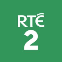 RTÉ2 (@rte2) 's Twitter Profile