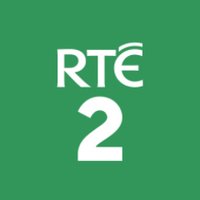 RTÉ2(@RTE2) 's Twitter Profileg