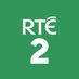 RTÉ2 (@RTE2) Twitter profile photo