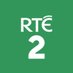 RTÉ2 (@rte2) Twitter profile photo RTÉ2 (@rte2) Twitter profile photo