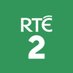 @RTE2