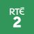 RTÉ2