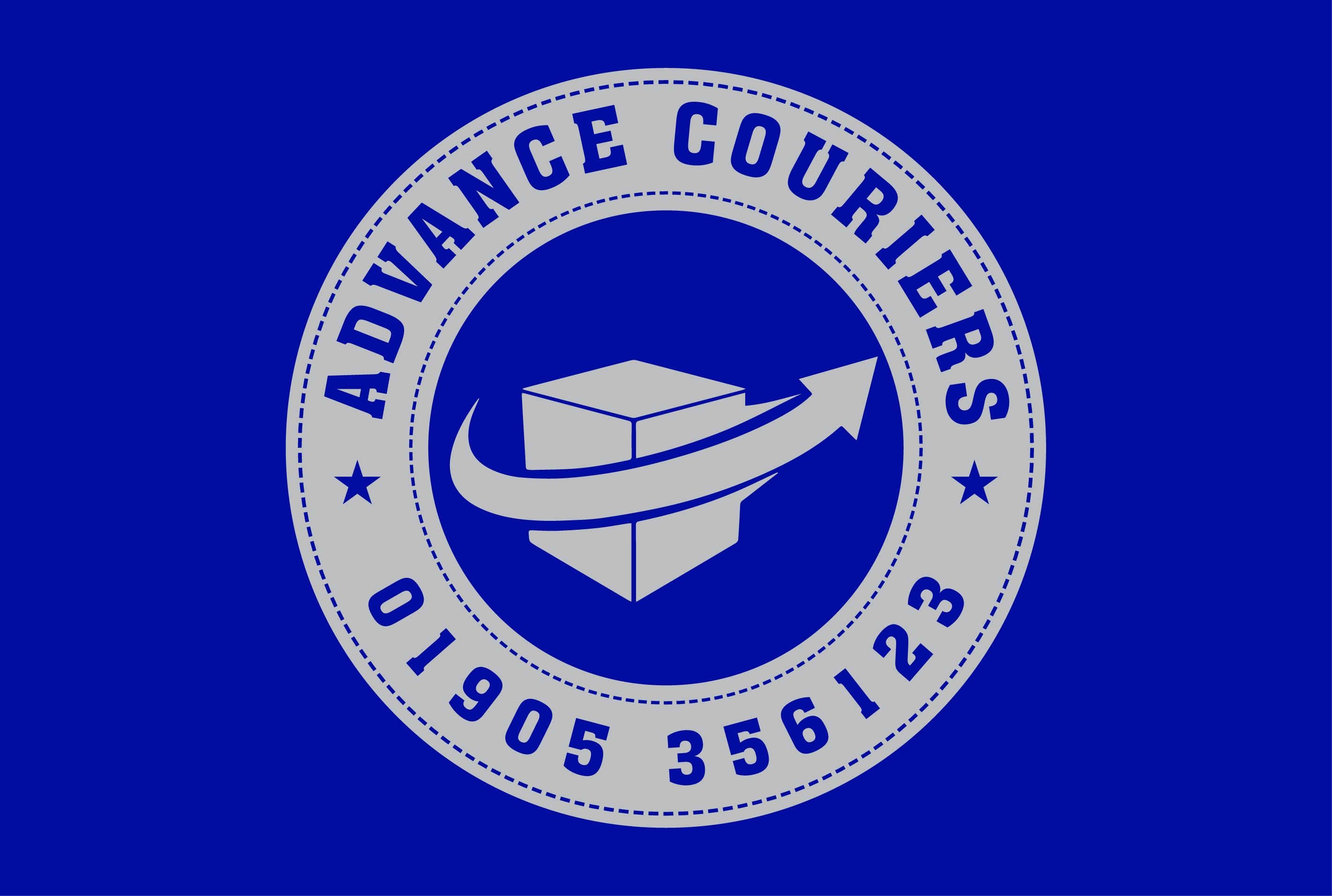 Advance Couriers has built up an enviable reputation for efficiency and professionalism as a uk courier company.