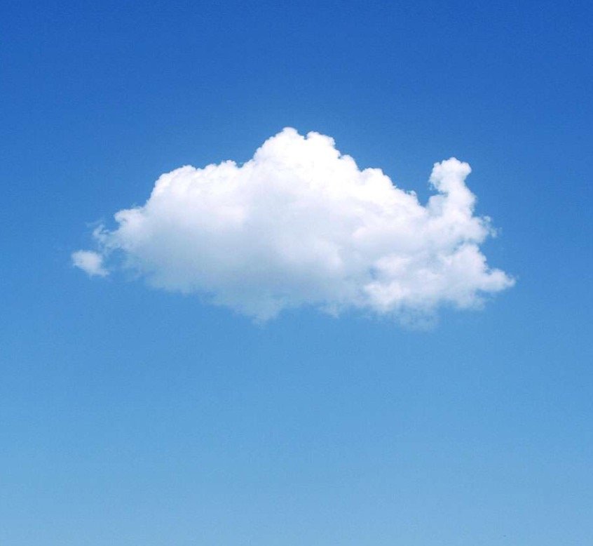 Kindaboredmuch's profile picture. 