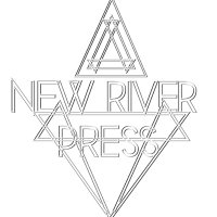 New River Press(@newriverpress) 's Twitter Profileg