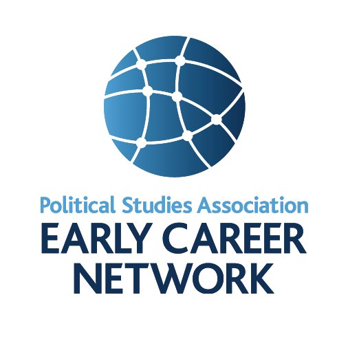 Early Career Network of the @PolStudiesAssoc. Follow us to keep up with news & events! Contact: ecn@psa.ac.uk