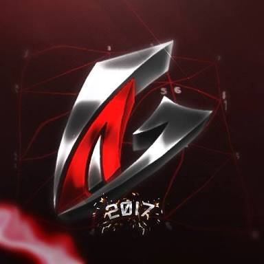 AztecDavidMX's profile picture. COD & CSGO

GT Xbox One : HLG DAV1S ^.^