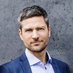 Ingo Zamperoni (@ingo_zamperoni) Twitter profile photo Ingo Zamperoni (@ingo_zamperoni) Twitter profile photo