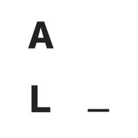 Arrant Land (@arrantland) 's Twitter Profile