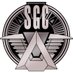 Stargate Debrief (@stargatedebrief) Twitter profile photo Stargate Debrief (@stargatedebrief) Twitter profile photo