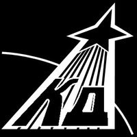 ケドルスキー (@kedrskie) 's Twitter Profile Photo ケドルスキー (@kedrskie) 's Twitter Profile Photo