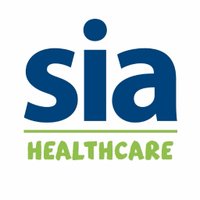 @SIAHealthcare (@siahealthcare) 's Twitter Profile