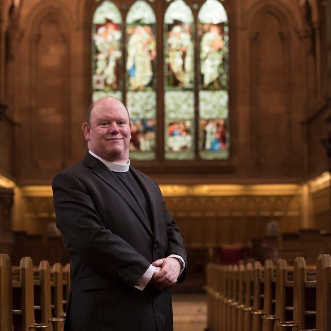 Very Revd Dr Derek Browning, Moderator 2017 General Assembly Church of Scotland. Theologically progressive. Sartorially conservative! Views are my own.