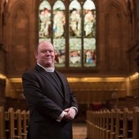 Derek Browning (@derekbrowning2) 's Twitter Profile Photo Derek Browning (@derekbrowning2) 's Twitter Profile Photo