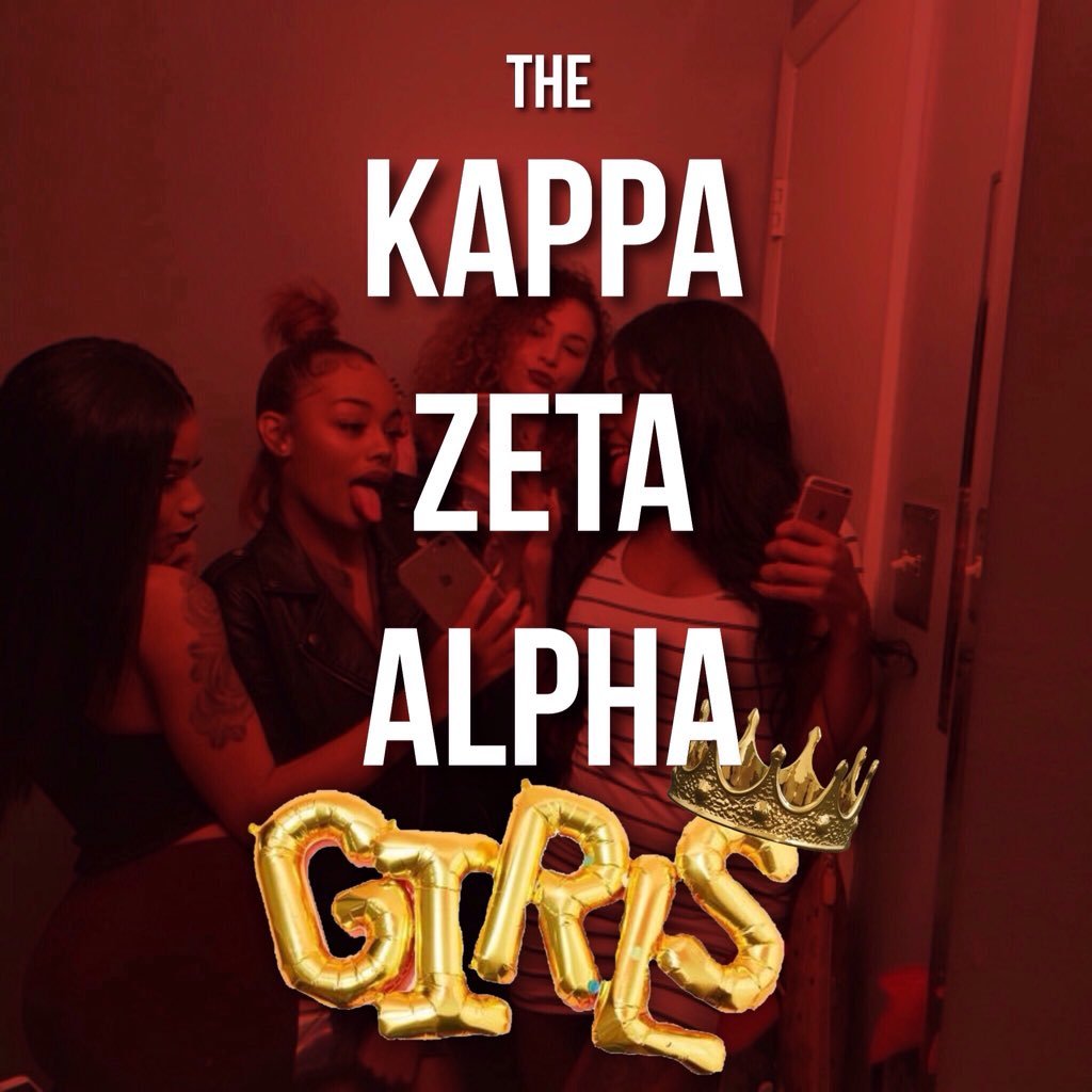 Care, Connect, Conquer. Sisterhood is power. President: Luna Diaz @NAUGHTYLUN4.⠀⠀⠀⠀⠀⠀⠀ Vice President: Dailyn Love @C0LDGOON.