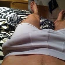 girl sangap bleh dm, fon sex? wechat id:bdkzskoll.nk vc ke semua free, confirm layan.just dm k.Nak cari anak ikan pon dm.Shemale pon layan.Minat sngt bj yess