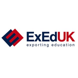 Broad-based group of organisations and companies involved in exporting British education