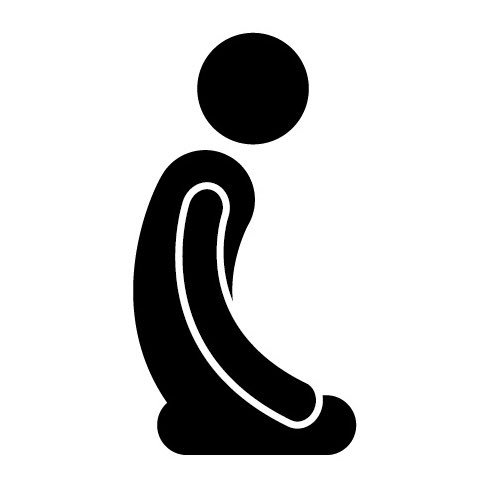 effwork's profile picture. 三重大JK2 いつまで経っても2年生 ゴミクズですよろしくどーぞ