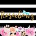 Rosee Rod (@roseebowz) Twitter profile photo Rosee Rod (@roseebowz) Twitter profile photo