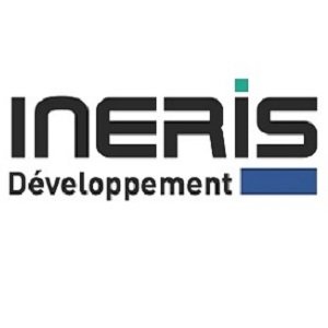 Industrial safety and environmental protection at international level.