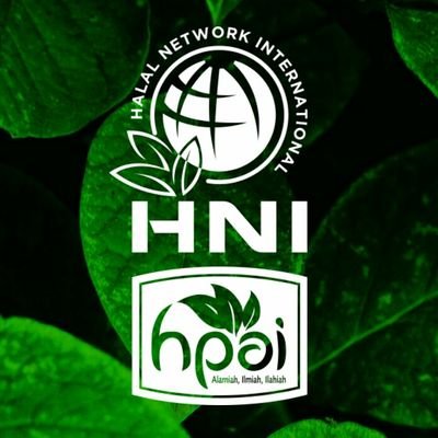 abdurrosyid98's profile picture. produk halal