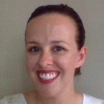 thatlaurasmith's profile picture. Middle school ELA teacher.